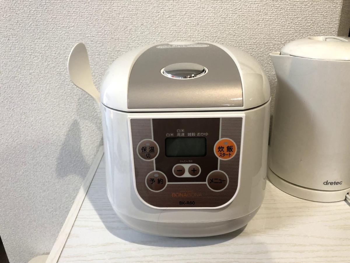 도쿄 板橋 Rcアネックス Rc207 아파트 외부 사진